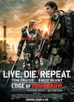 TÉLÉCHARGER EDGE OF TOMORROW CPASBIEN GRATUITEMENT EDGE OF TOMORROW CPASBIEN GRATUITEMENT TÉLÉCHARGER