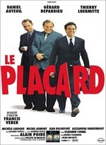 TÉLÉCHARGER FILM ROMUALD ET JULIETTE GRATUIT