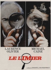 TÉLÉCHARGER FILM LE LIMIER FILM LE LIMIER TÉLÉCHARGER