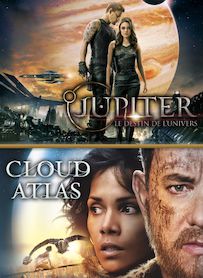 cloud atlas truefrench