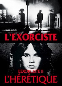 TÉLÉCHARGER LEXORCISTE 1973 GRATUIT