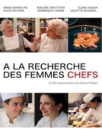 A la recherche des femmes chefs uptobox [PUNIQRANDLINE-(au-dating-names.txt) 54