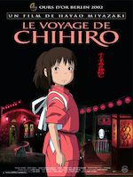 TÉLÉCHARGER LÉTÉ DE KIKUJIRO VOSTFR DE VOSTFR LÉTÉ TÉLÉCHARGER KIKUJIRO