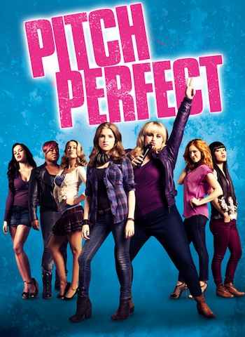 pitch perfect 1 full video download