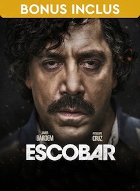 TÉLÉCHARGER ESCOBAR PARADISE LOST GRATUITEMENT ESCOBAR PARADISE LOST GRATUITEMENT