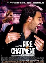 TÉLÉCHARGER FILM GRATUIT ABDEL ET LA COMTESSE FILM GRATUIT ABDEL ET LA COMTESSE