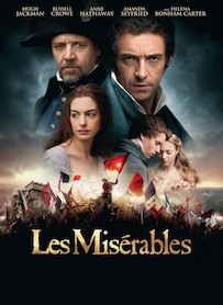 TÉLÉCHARGER FILM LES MISÉRABLES JEAN GABIN