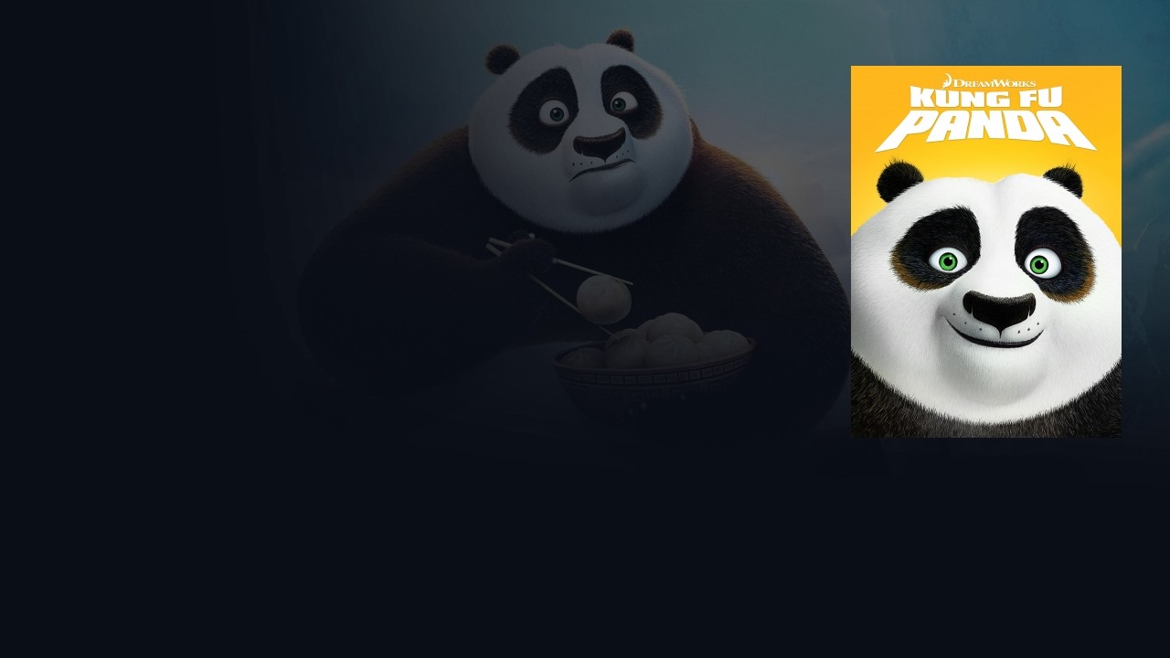 Kung Fu Panda 2 Streaming Vf Hd Kung Fu Panda en Streaming Complet VF VO | FILMO VOD