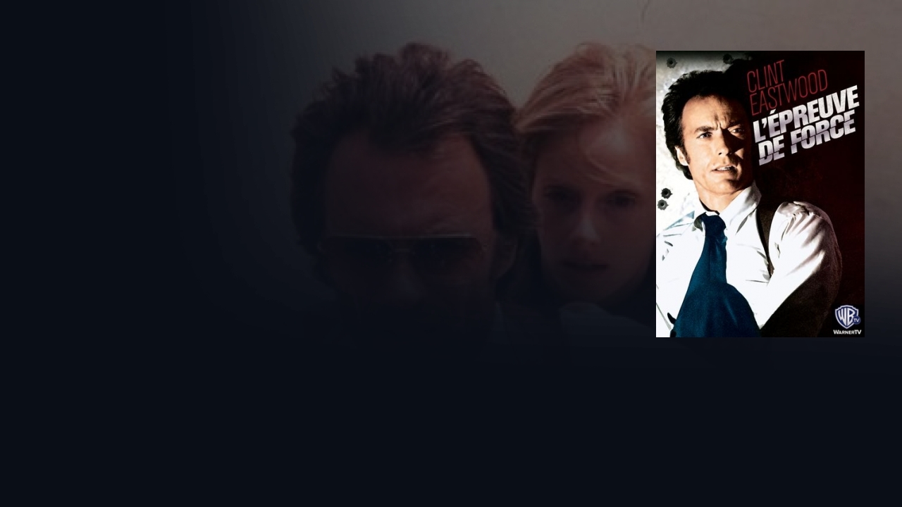 Regarder le film The Usual Suspects en streaming complet VOSTFR, VF, VO