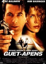 TÉLÉCHARGER GUET APENS STEVE MCQUEEN GRATUIT GUET APENS STEVE MCQUEEN GRATUIT