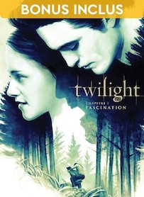 TÉLÉCHARGER TWILIGHT CHAPITRE 5 TRUEFRENCH 5 CHAPITRE TÉLÉCHARGER TRUEFRENCH TWILIGHT