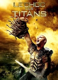 la colère des titans avec utorrent la colère des titans avec utorrent