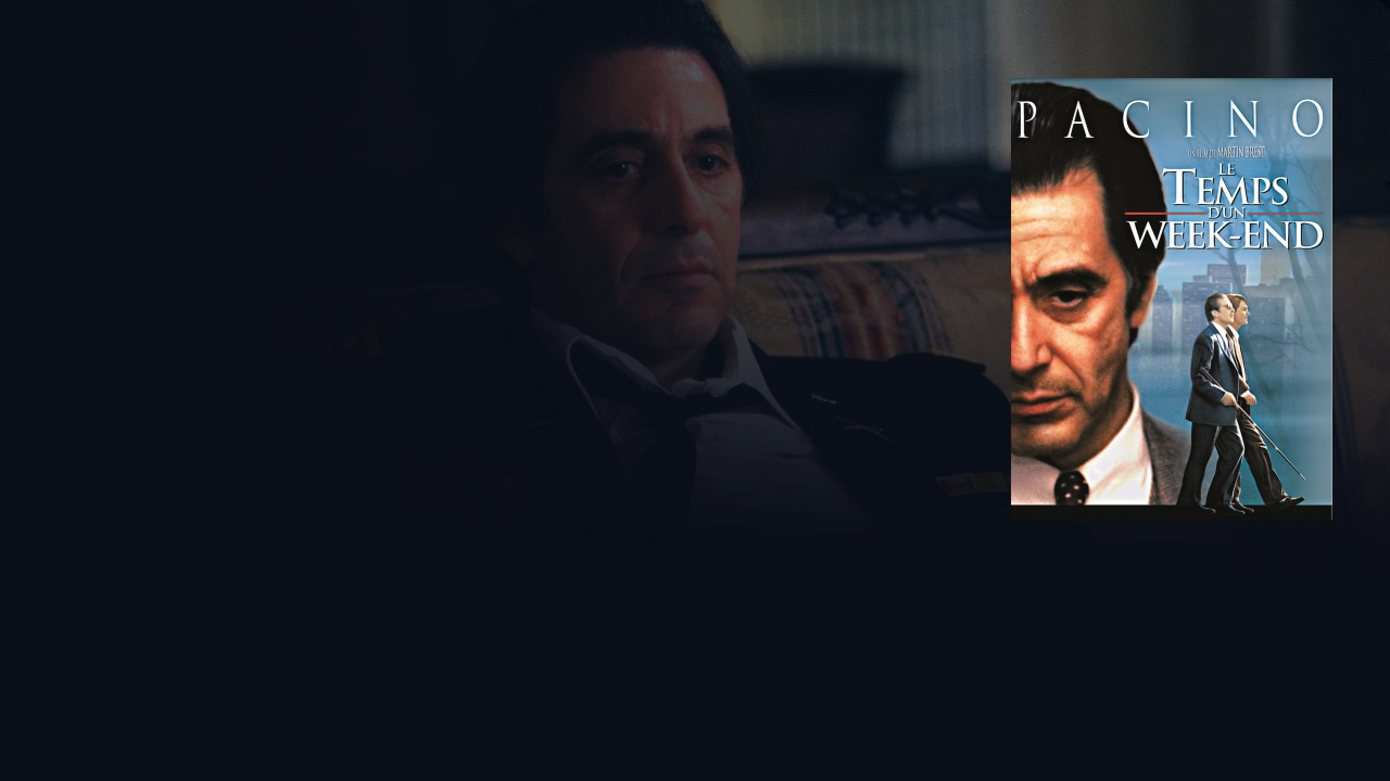 Le Temps D Un Week End Streaming Le temps d'un week-end en Streaming Complet VF VO | FILMO VOD