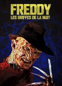 TÉLÉCHARGER FREDDY LES GRIFFES DE LA NUIT 1984 UPTOBOX FREDDY LES GRIFFES DE LA NUIT 1984 UPTOBOX