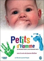 TÉLÉCHARGER BÉBÉS THOMAS BALMÈS BÉBÉS THOMAS BALMÈS