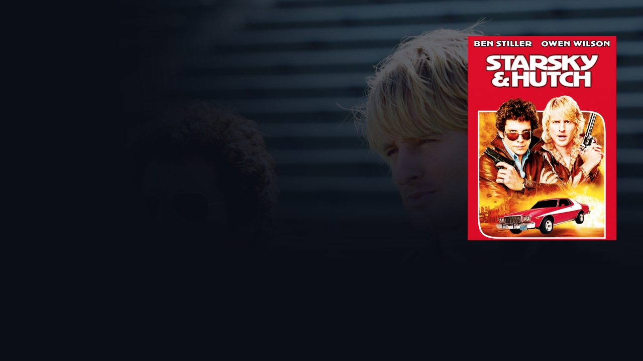 Starsky Et Hutch Saison 1 Streaming Vf Starsky et Hutch en Streaming Complet VF VO | FILMO VOD