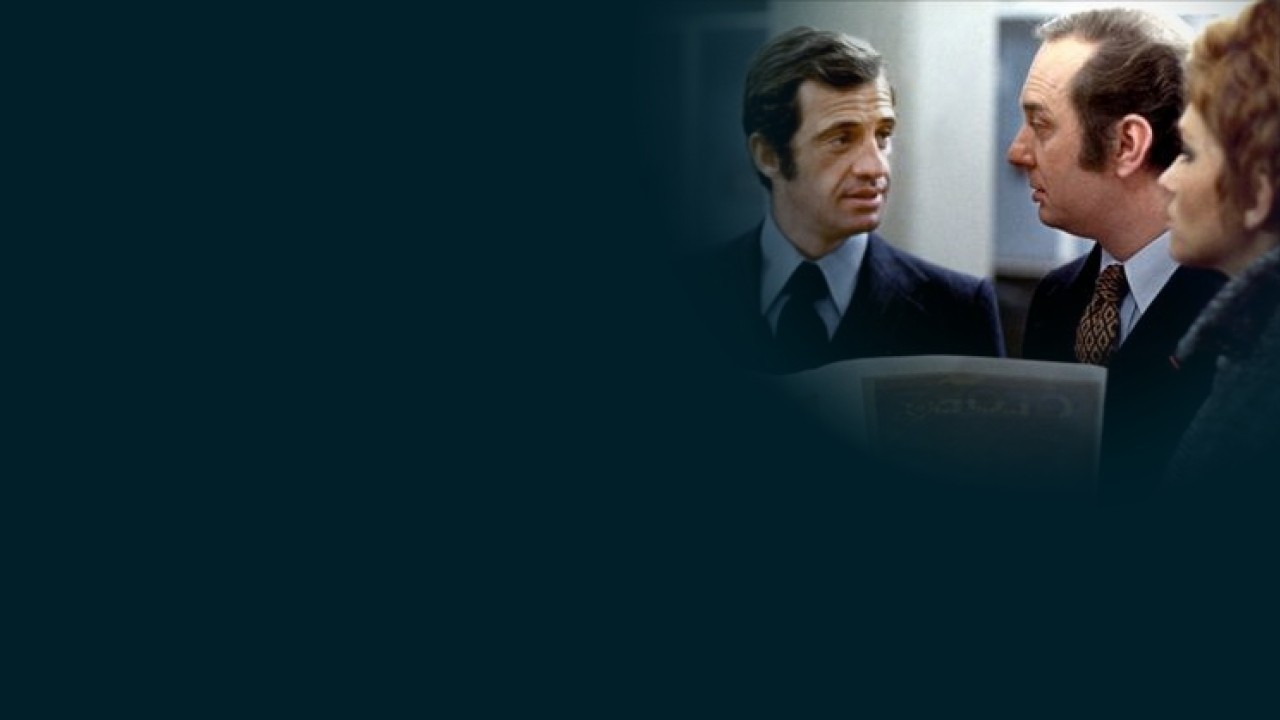 TÉLÉCHARGER LHERITIER BELMONDO GRATUIT LHERITIER GRATUIT TÉLÉCHARGER BELMONDO