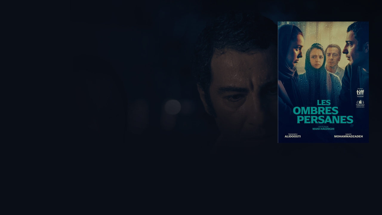 La Maison Des Ombres Streaming Gratuit | Ventana Blog