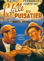 TÉLÉCHARGER LA FILLE DU PUISATIER