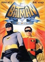 TÉLÉCHARGER FILM PATROUILLEUR 109 GRATUITEMENT
