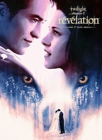 twilight chapitre 4 partie 1 truefrench twilight chapitre 4 partie 1 truefrench