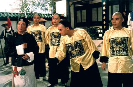 TÉLÉCHARGER LA 36E CHAMBRE DE SHAOLIN GRATUIT GRATUIT SHAOLIN CHAMBRE DE TÉLÉCHARGER 36E LA