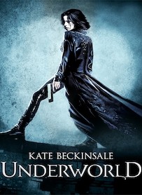 TÉLÉCHARGER UNDERWORLD 4 NOUVELLE ÈRE