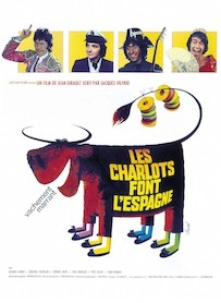 les charlots font lespagne uptobox les charlots font lespagne uptobox