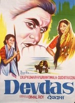 TÉLÉCHARGER FILM DEVDAS ARABE DEVDAS TÉLÉCHARGER ARABE FILM