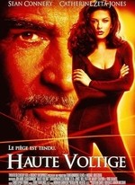 TÉLÉCHARGER DHOOM 2 FILM COMPLET EN ARABE GRATUITEMENT GRATUITEMENT COMPLET EN 2 FILM ARABE TÉLÉCHARGER DHOOM