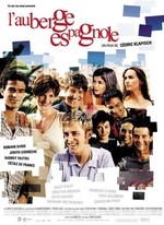 TÉLÉCHARGER FILMS DOSTANA DOSTANA TÉLÉCHARGER FILMS