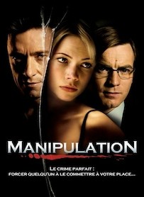 TÉLÉCHARGER FILM UNE FAUTE IMPARDONNABLE UNE IMPARDONNABLE FILM TÉLÉCHARGER FAUTE