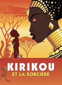 TÉLÉCHARGER KIRIKOU ET LES HOMMES ET LES FEMMES SUR UTORRENT UTORRENT ET LES HOMMES TÉLÉCHARGER FEMMES KIRIKOU SUR ET LES