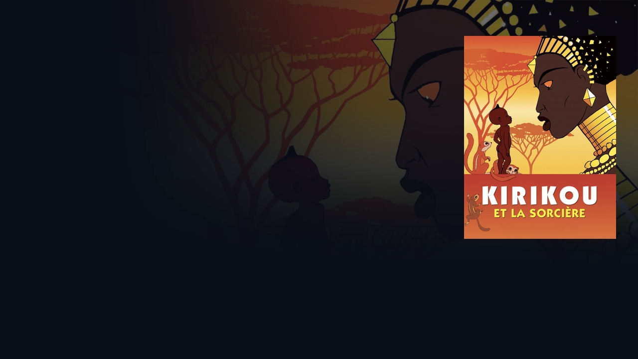 TÉLÉCHARGER KIRIKOU ET LES HOMMES ET LES FEMMES SUR UTORRENT ET UTORRENT LES ET TÉLÉCHARGER FEMMES KIRIKOU SUR HOMMES LES