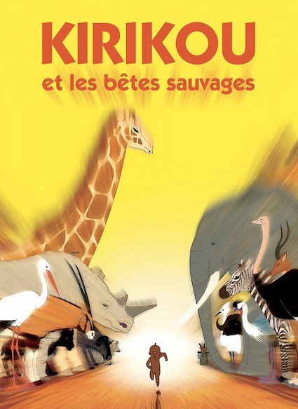 TÉLÉCHARGER KIRIKOU ET LES HOMMES ET LES FEMMES SUR UTORRENT UTORRENT ET LES LES FEMMES TÉLÉCHARGER KIRIKOU SUR ET HOMMES