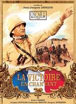 TÉLÉCHARGER GUELEWAR LE FILM GRATUIT FILM GRATUIT TÉLÉCHARGER GUELEWAR LE