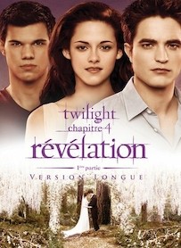 TÉLÉCHARGER TWILIGHT HESITATION HESITATION TÉLÉCHARGER TWILIGHT
