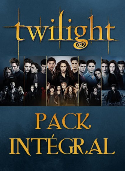 TÉLÉCHARGER TWILIGHT 2EME PARTIE TWILIGHT 2EME PARTIE TÉLÉCHARGER