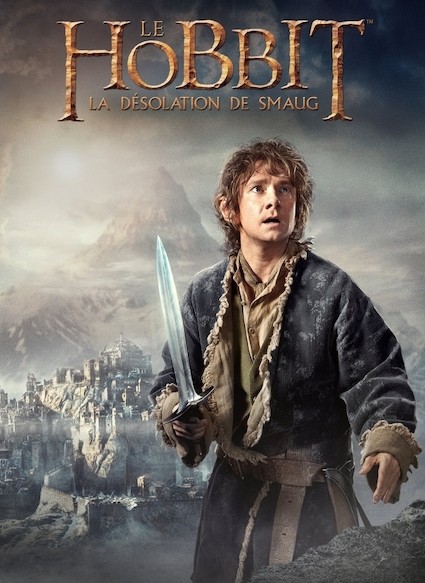 TÉLÉCHARGER LE HOBBIT LA DÉSOLATION DE SMAUG VERSION LONGUE LE DÉSOLATION TÉLÉCHARGER DE SMAUG LONGUE LA HOBBIT VERSION