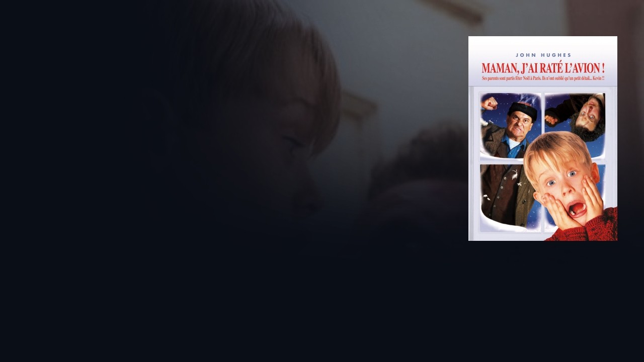 Maman J Ai Rate L Avion En Streaming Gratuit Maman, j'ai raté l'avion en Streaming Complet VF VO | FILMO VOD