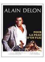 TÉLÉCHARGER LE BATTANT DELON DELON BATTANT TÉLÉCHARGER LE