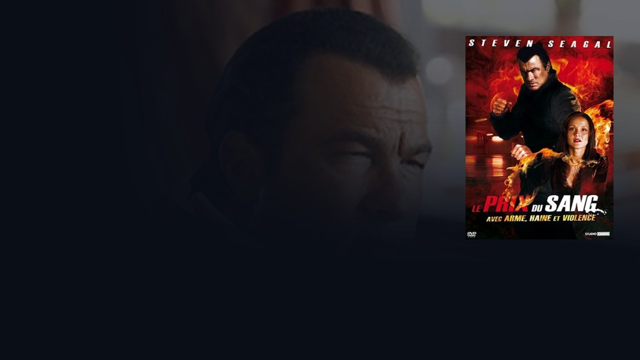 TÉLÉCHARGER STEVEN SEAGAL AU SERVICE DE LA LOI LA DE AU SERVICE STEVEN LOI SEAGAL TÉLÉCHARGER