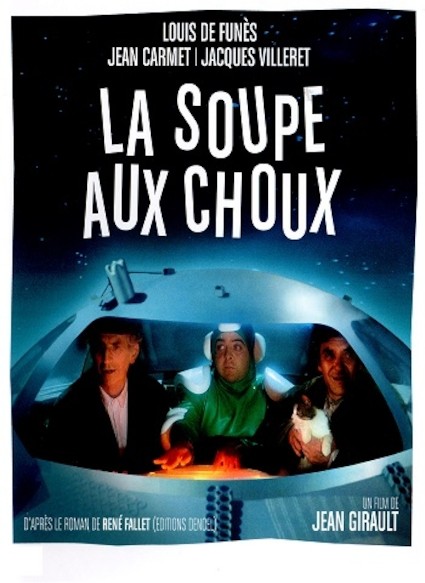 TÉLÉCHARGER LA SOUPE AUX CHOUX AVEC UTORRENT UTORRENT TÉLÉCHARGER CHOUX SOUPE LA AUX AVEC