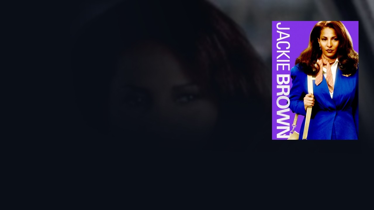 Jackie Brown Streaming Vostfr Jackie Brown en Streaming Complet VF VO | FILMO VOD