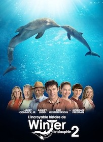 TÉLÉCHARGER FILM L INCROYABLE HISTOIRE DE WINTER LE DAUPHIN DE DAUPHIN TÉLÉCHARGER L INCROYABLE WINTER LE FILM HISTOIRE