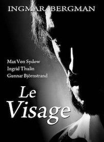 image activité