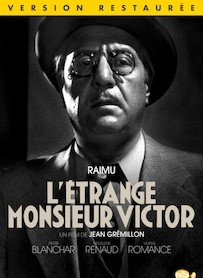 TÉLÉCHARGER LE CAPITAINE FRACASSE FILM LE FILM FRACASSE TÉLÉCHARGER CAPITAINE