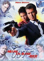 Regarder blind dating en streaming
