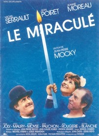 gratuitement le miraculé gratuitement le miraculé