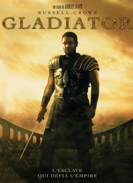 TÉLÉCHARGER FILM LHONNEUR DES GLADIATEURS LHONNEUR TÉLÉCHARGER DES GLADIATEURS FILM